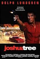 Top 65 Dolph Lundgren Films/Shows .